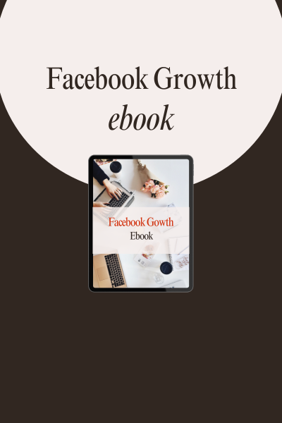 thumbnail 100 K Facebook Followers Ebook